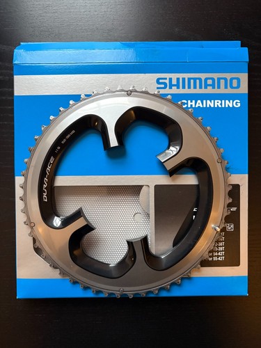 Corona shimano dura ace - dura-ace, 11