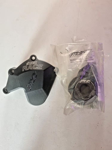 Gsg tamponi motore honda - gsg,