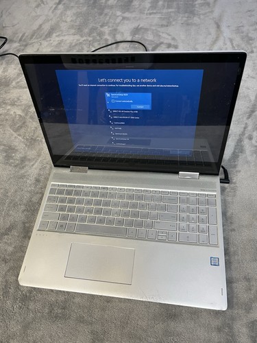 Envy x360 15m - envy,