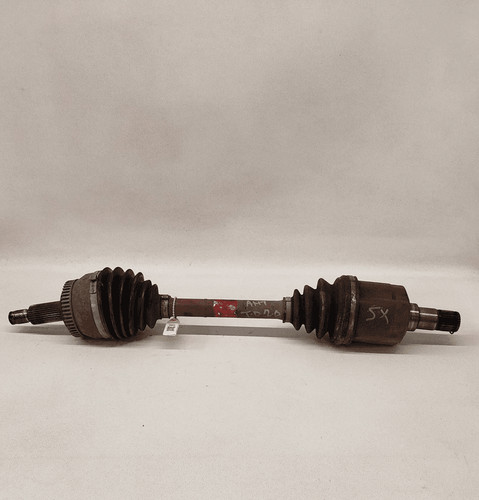 495012e800 semialbero ant - 495012e800,