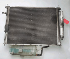 8200688382 radiatore renault - 8200688382,