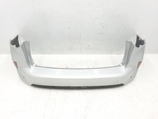 168645361T paraurti posteriore