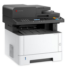Kyocera PROMO Stampante Laser