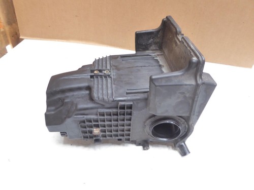 Bmw r1200rt r1200 10 - rt, 05