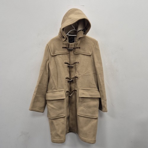 Cappotto soprabito gloverall - soprabito,