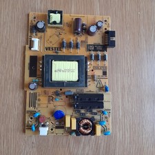 power supply 17IPS62 per telefunken da 32"