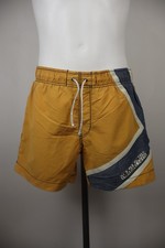 NAPAPIJRI COSTUME PANTALONCINO