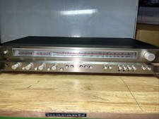 Ricevitore stereo AM/FM