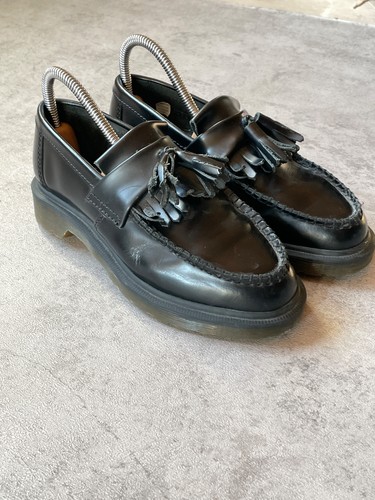 Mocassini donna martens - donna, dr.martens