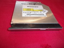 HP Pavilion Dv6-6000 6157Sf 6161Sf Lettore Masterizzatore CD DVD SATA TS-L633