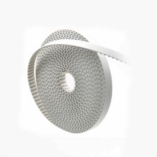 Cinghia di distribuzione T5