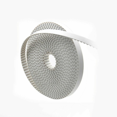 Cinghia distribuzione t5 - di,