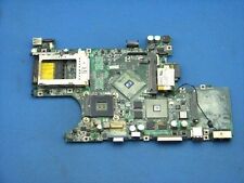 SCHEDA MADRE MOTHERBOARD per Toshiba Satellite M30X - SM30X - EAL20 06