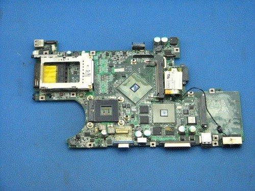 Scheda madre motherboard per - madre,