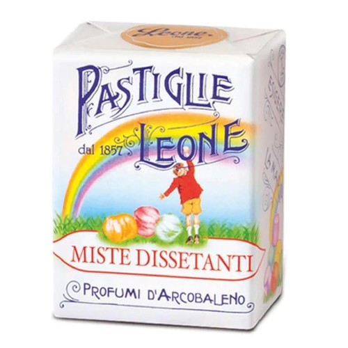 Caramelle dure pastiglie - caramelle,