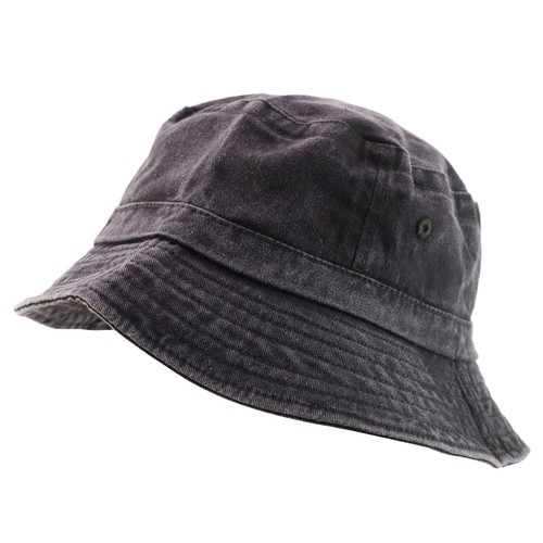 Cappello secchiello xxl - cappello,