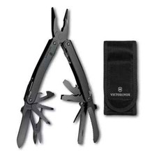 VICTORINOX Swiss Tool Spirit