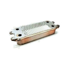 Vaillant scambiatore - vaillant,