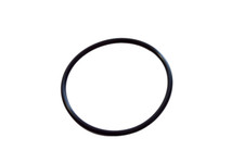 ANELLO O-RING PULEGGIA LIBERTY