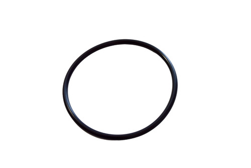 Anello ring puleggia liberty - o-ring,