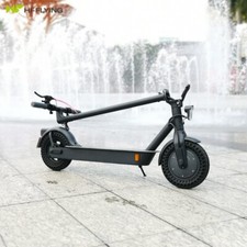 ABE H10E Germany electric scooter EU stock 350W - ECO-flying