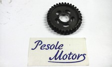 gearbox beta motor vintage