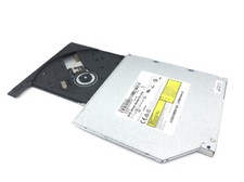DVD/CD RW Brenner Laufwerk