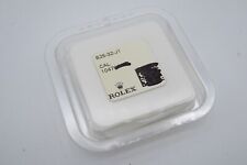 Rolex Milgauss Plexiglass