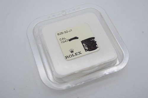 Rolex milgauss plexiglass - milgauss,