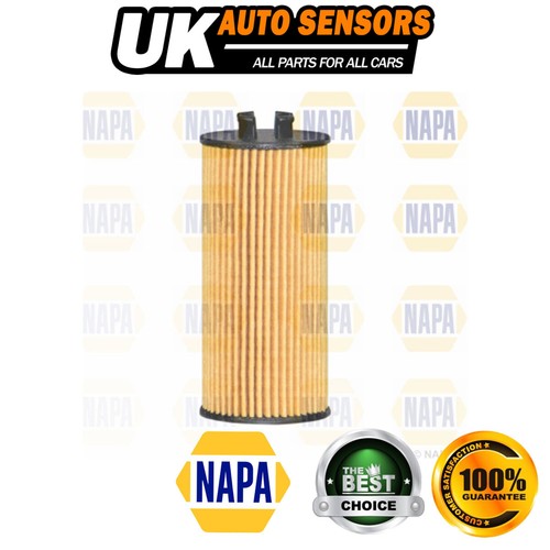 Adatto per mini cooper one - mini,