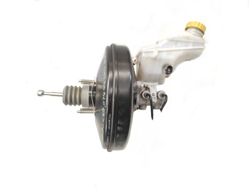 Polmone servofreno fiat doblo - fiat,