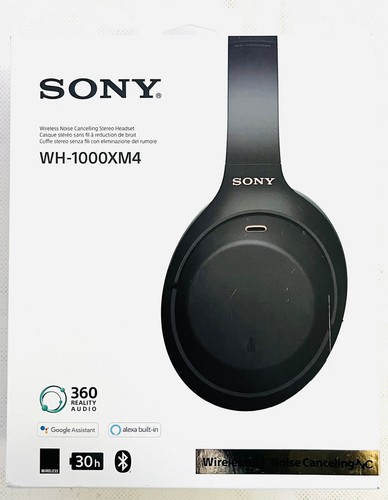 Ele 0012 cuffie sony - ele-0012,