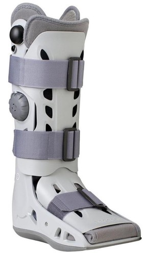 Aircast airselect walker - airselect,