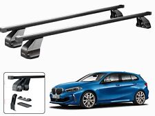 BARRE PORTATUTTO PORTAPACCHI