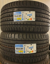 2X PNEUMATICI NUOVI ACCELERA