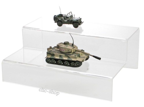 Espositore scaletta in - a,