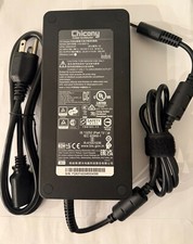 Chicony a18 280p1a adattatore - chicony, a18-280p1a