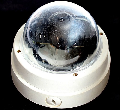 Fotocamera mobotix v25 6mp - v25-6mp, con