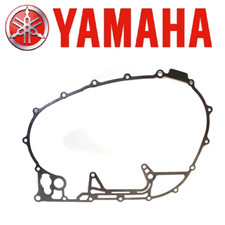 GUARNIZIONE CARTER FRIZIONE YAMAHA T-MAX 500 ANNO 01-12 T-MAX 530 ANNO 2012 2016