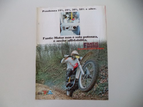 Advertising pubblicità 1977 - pubblicità,