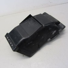 Kawasaki GPZ 1000 RX ZXT00A