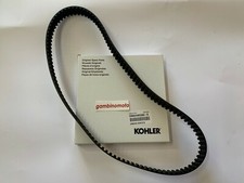 CINGHIA MOTORE LOMBARDINI FOCS LDW602-702-903-1003-1204-1404-1204T-PIAGGIO PORTE