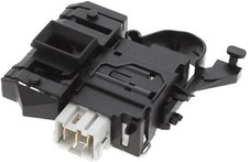 Elettroserratura Microritardatore Lavatrice Whirlpool Ariston 481010885440