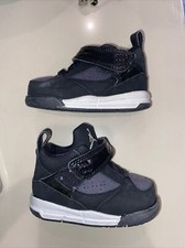 Nike jordan flight td - nike, 45