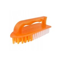 SPAZZOLA A FERRO DA STIRO CON