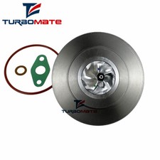 MFS Turbo 16319880008 chra per