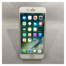 Apple iPhone 7 Plus 32 GB/128