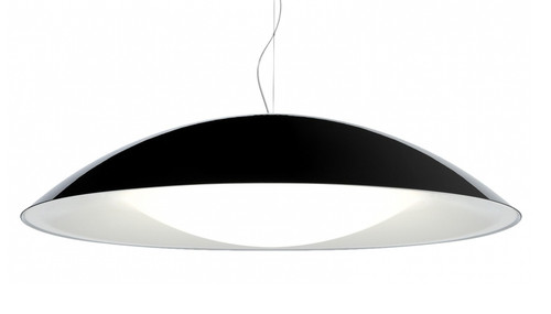 Lampada sospensione neutra - lampada, a