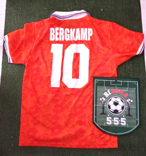 Netherlands 1994 nederland - netherlands,