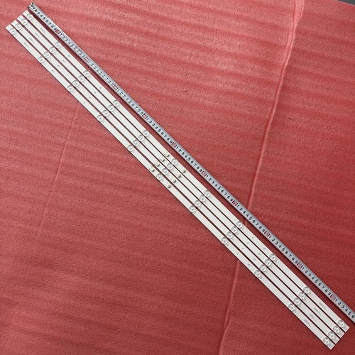 Striscia led per l55m6 - led,